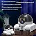 Imagen de Tangxi Robot de Cámara de Mascotas