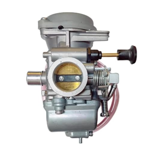 Alimentation en Carburant Moto Bajaj 150 et Pièce Quad