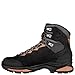Produktbild LOWA Adult Camino EVO GTX S schwarz Gr. 42