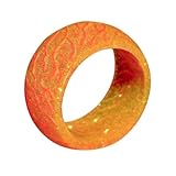 Homoyoyo