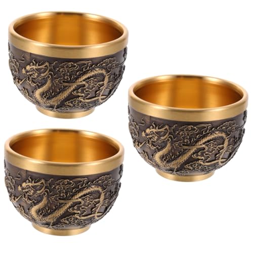 LckCryspho eB[Jbv^JEAeB[NfUC ? ėp\őϋvAgR[q[ȂǉɑΉA炩dグŐςݏdˎ[