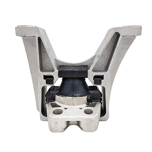 Engine Motor Mount Compatible with Fits 2005-2011 Ford Focus 2.0L Auto &2010-2013 Ford Fransit connet 2.0L A5495 5S4Z-6038CB