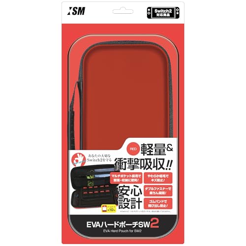 [CY] [|[` Nintendo Switch2 bh