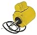 Motor for 24 in Fan