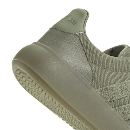Image of adidas Men's Barreda Decode Shoe