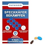 pafnisoin