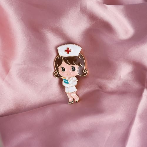 Image of Dr's gift Psychology Psi Symbol Enamel Gold Brooch Psychology Greek Letter Lapel Pin Backpack Hat Badge Jewelry Gift for Psychologists, Psychiatrist, Therapists, Students