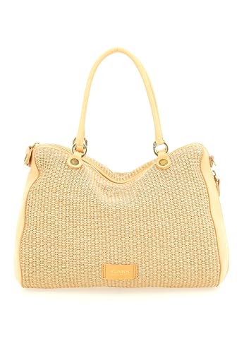 Gabs Bolso Shopping Karima talla L para organizar todo en tu rutina