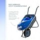 h2go AquaTrans Wassersack 80 Liter