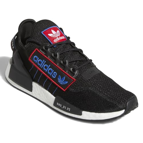 adidas Men's NMD R1 V2 Sneakers2