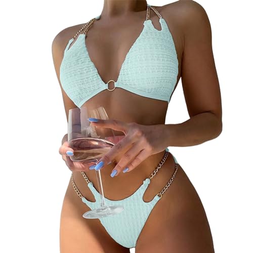 Stile costume da bagno: moda, sexy e retrò. Questo costume da bagno crea bellissime in stile unico, ti rende più bello, sexy elegante