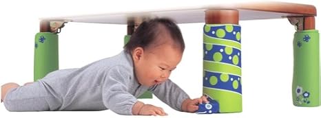 Amazon 初めて 赤ちゃんが喜ぶ良品シリーズ テーブルの脚がお相手します へびさんのおしゃべりテーブル脚カバー 4本セット セーフティグッズ コーナークッション ベビー マタニティ 通販 Amazon 初めて 赤ちゃんが喜ぶ良品シリーズ テーブルの脚がお相手します へびさんのおしゃべりテーブル脚カバー 4本セット セーフティグッズ コーナークッション ベビー マタニティ 通販