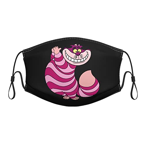 }XN z}XN 5 tB^t svc̍̃AX `FVL Ȃ  |GXe}XN ėp  lp ̏ꍇ ʋC K h}XN 􂦂 LN^[ ObY  킢 jp