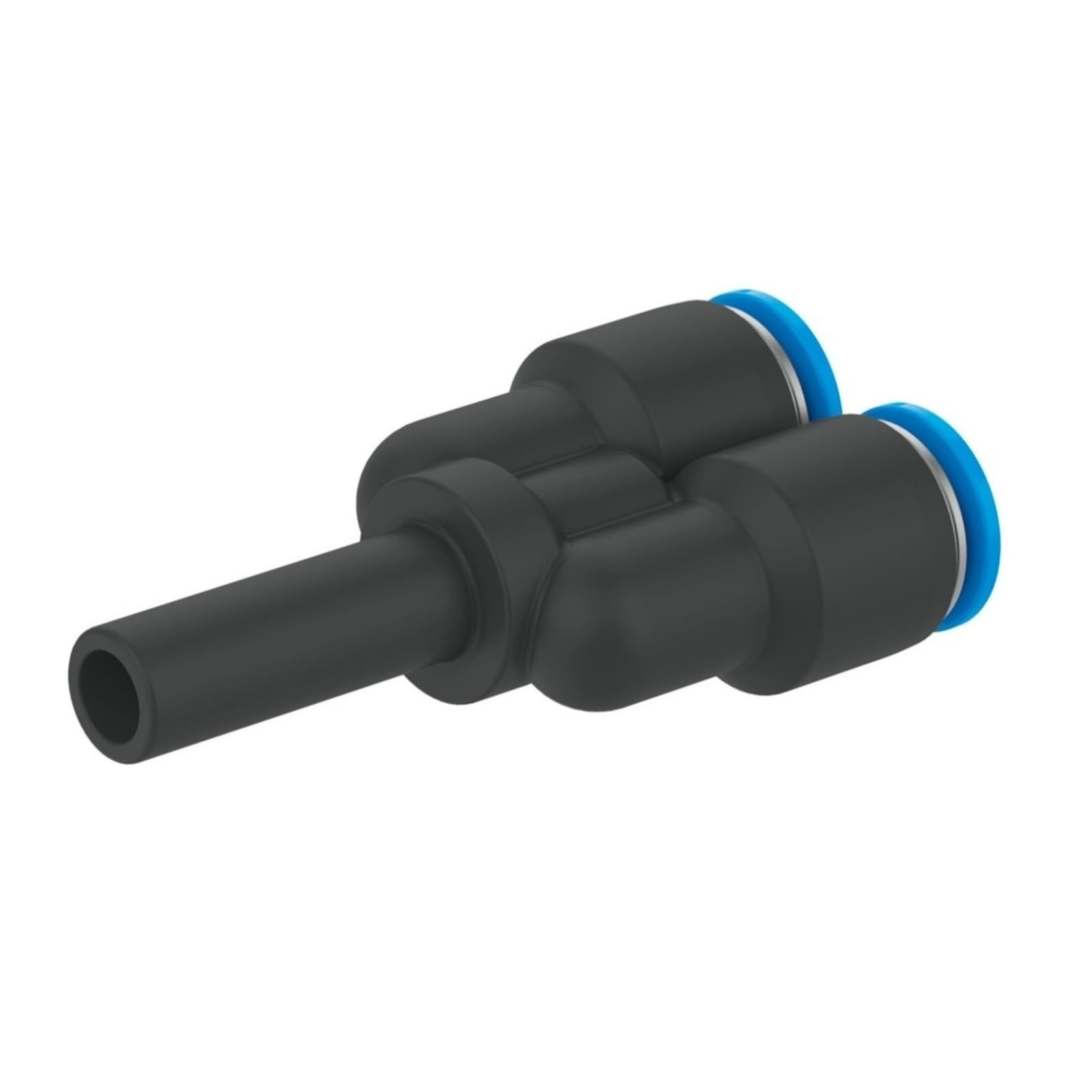 10PCS 133151 Pneumatic Push-in Connector Original