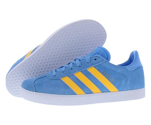 Image of Adidas Men's Samba Classic Indoor Soccer Shoe