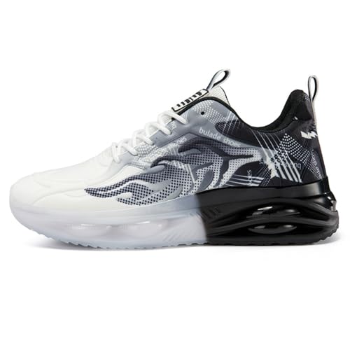 [Vedica] Y jOV[Y fB[X g[jOV[Y WM  Xj[J[ _C y lC ~ ʋC Ռz NbV jp (zCg/ubN-8,25.5 cm)