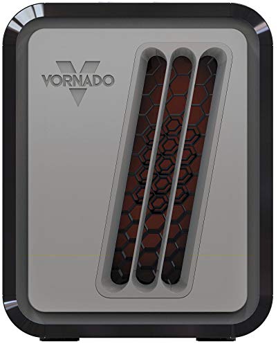 Best Vornado Infrared Heater