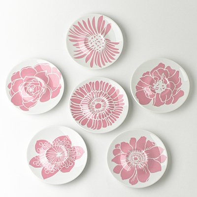 illy エスプレッソカップセット illy イリー アートコレクション エスプレッソカップセット - メルカリ