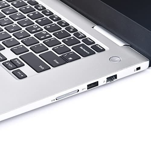 SmartKeeper Essential / 10 x SD Port Blockers/Grey, gray - Image 4