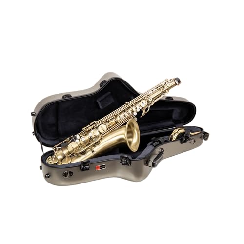 Crossrock |J[{l[g ei[TbNX P[X | TSA bNAobNpbNXgbvAɋVFAlbN&}EXs[X Xg[W ? VpVo[ (CRF4050TSCS)