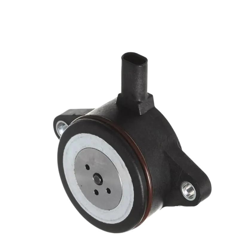 Électrovanne VVT LR163187 T4N32636 solénoïde Range Rover variable