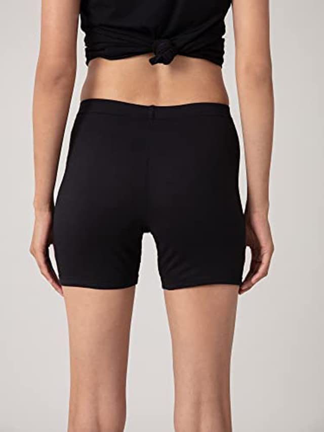 Image of Selvia Women Shorts