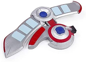 デュエルディスク 遊戯王 GX 遊城十代 Amazon.co.jp: 四季花cosplay 遊☆戯☆王 デュエルモンスターズ