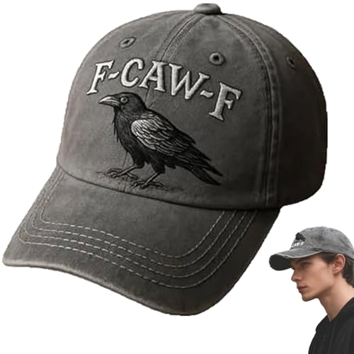 F Caw F Hat