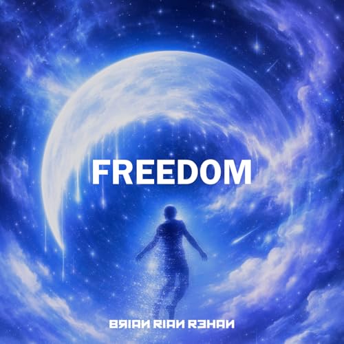 amazon-music-unlimited-brian-rian-rehan-freedom