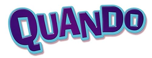 KENDi GAMES QUANDO - Vorderseite? Rückseite? DREI Gleiche und Alles ist Anders..