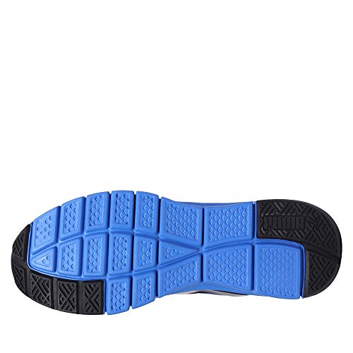 Image of Puma Unisex Sneakers