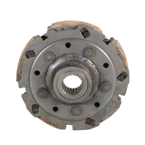 �N���b�`���S�� �ՊC ATV M550 E4 500 PROMAX T3b M550L E2 500 T3b EFI T BOSS 550 E4 EPS 500 E4 OEM 35296 �ƌ݊�������