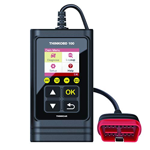 Best Obd2 Tools