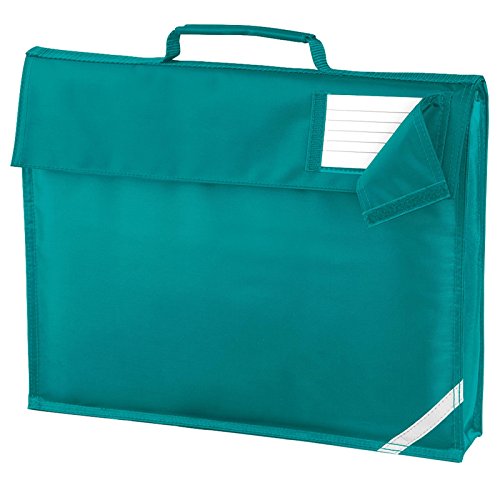 Bolsa para raquetas de tenis Quadra Classic con apertura tipo libro para mayor comodidad