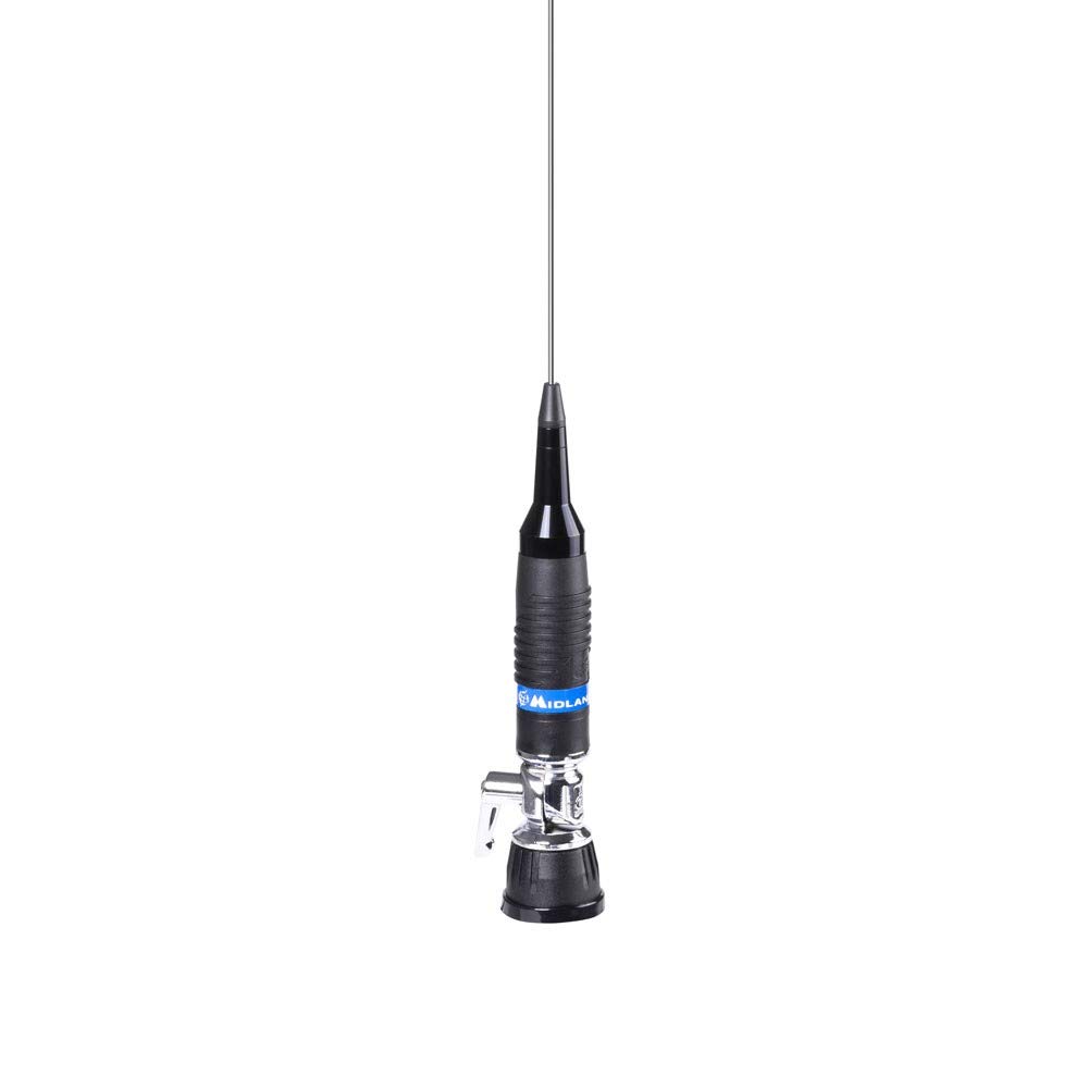 Alan PC 4 Antenna CB Midland