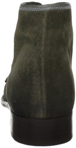 Image of FLY London Men's Watt Lace-Up Boot