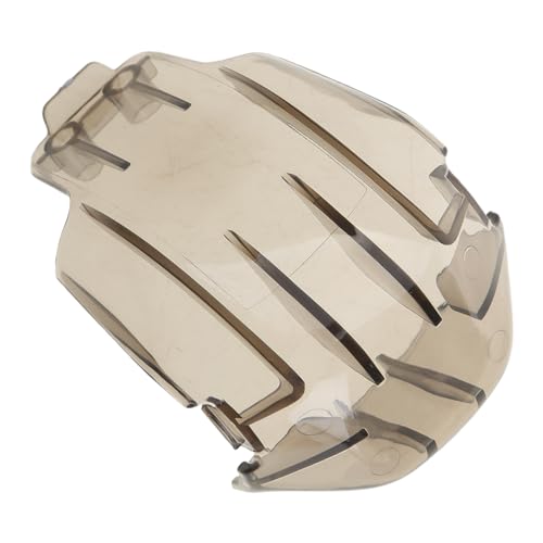 レンズキャップ 3 ドローン用保護カバーフードアンチグレアカメラガード小道具フィクサーフードアクセサリーカメラプロテクター