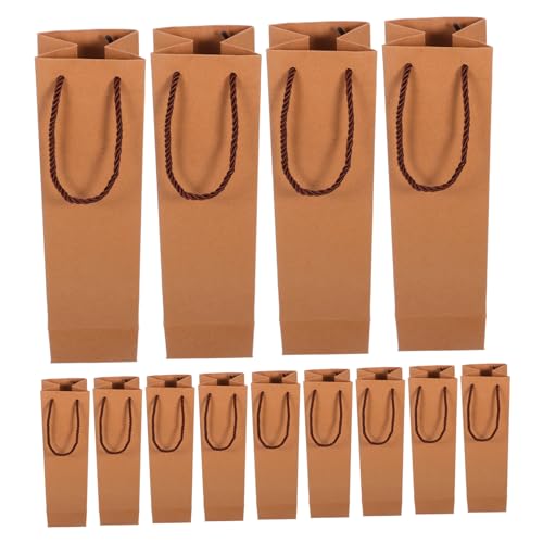 CTIRCHIU 24pcs 苍玆C{gp񂰑 ^ѕ֗ȃnht a⌋̑蕨 zf[ pړIobO