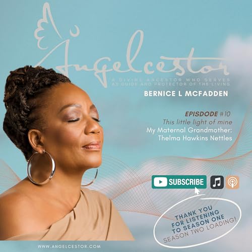 This Little Light of Mine