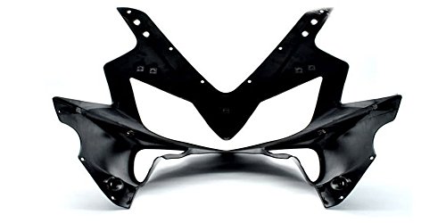 Tête de fourche CBR600F 01 08 moulage par injection haute précision mécanique