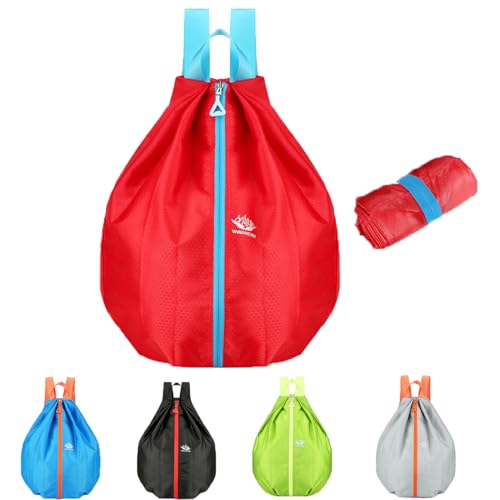 y܂݁zv[obO j̎q XCobO ibvTbN WTbN jobO e h bN y V[Y[\ X|[cobO l ̎q w q  ^ oR s Lv q  ^ oR s Lv()