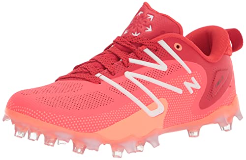Image of New Balance Men's Freezelx V5 Lacrosse Shoes