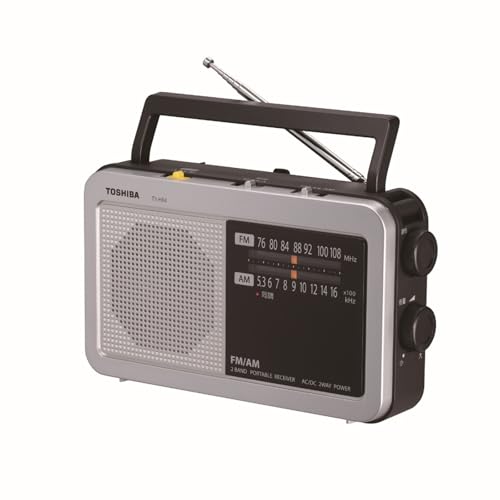 TOSHIBA() TY-HR4(S) LEDCgt z[WI dr