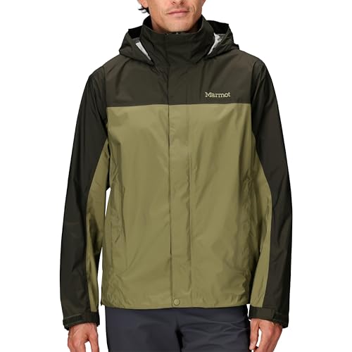 Marmot PreCip Eco