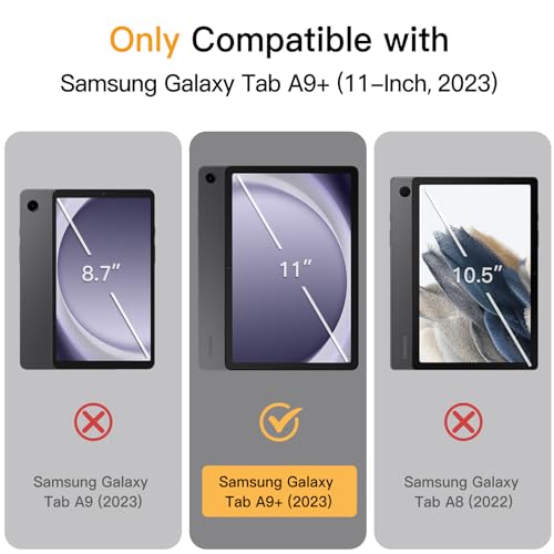 Encuentra la mejor selección de Funda Tablet Samsung del mes. 26 Encuentra la mejor selección de Funda Tablet Samsung del mes. 26