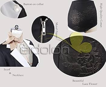 【バラ売り可】逆転裁判　綾里セット Amazon.co.jp: 逆転裁判 綾里真宵(S)ぬいぐるみ 座高18cm : おもちゃ