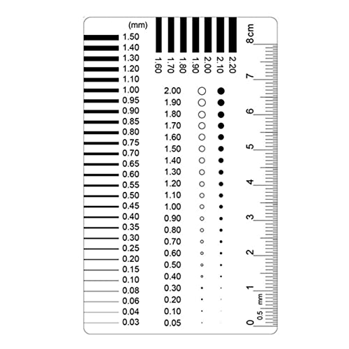 ANZT[Lbg 65×100mmW_Q[WtBKCaJ[h}CN[^ XCh(12)
