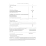 Apple iPad de 11 Pulgadas: Chip A16, Modelo de 11 Pulgadas, Pantalla Liquid Retina, 128 GB, Wi Fi 6, cámaras Frontal y Trasera de 12 Mpx, Touch ID, autonomía para un día Entero – Plata