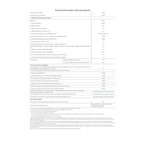 Apple iPad de 11 Pulgadas: Chip A16, Modelo de 11 Pulgadas, Pantalla Liquid Retina, 128 GB, Wi Fi 6, cámaras Frontal y Trasera de 12 Mpx, Touch ID, autonomía para un día Entero – Plata