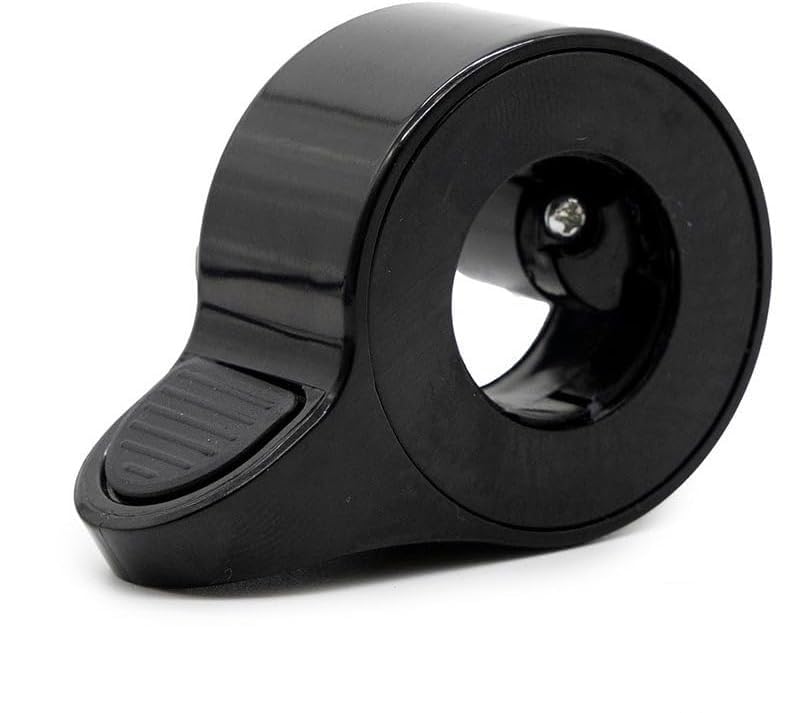 Accélérateur de rechange pour trottinette électrique Wispeed T855 - Contrôle de vitesse